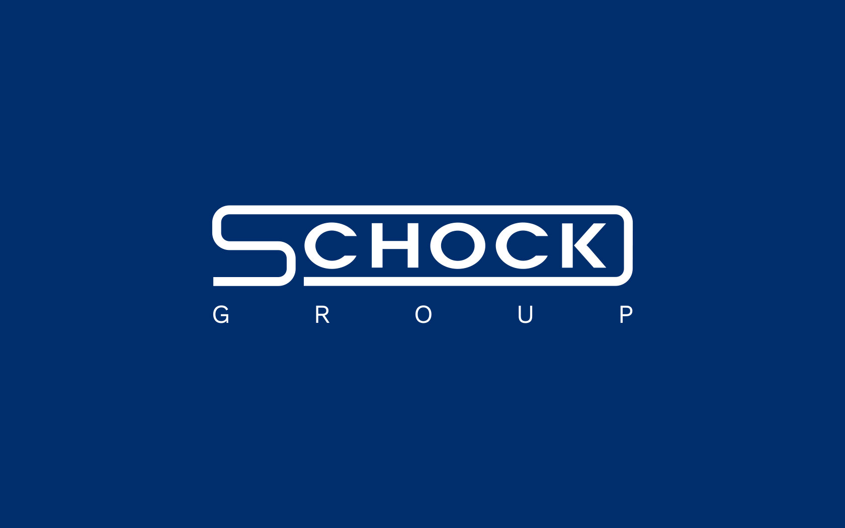 (c) Schock-group.com