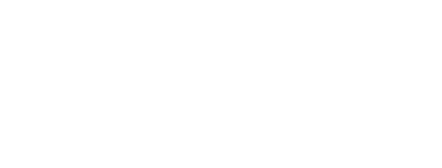 Logo Air Motion Leichtlauf Logo Air Motion Leichtlauf