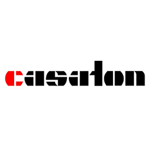 Casaton Schweiz