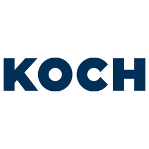Koch Freiburg