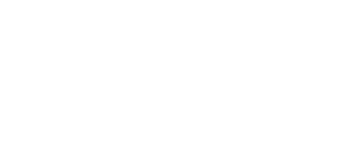 RoHS compliant