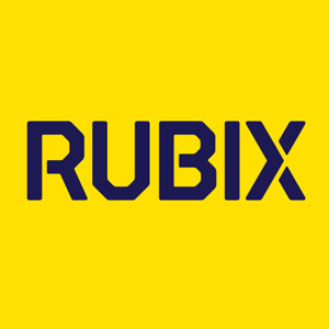 Rubix