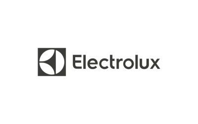 schock-metall-referenz-electrolux-400x250 Electrolux