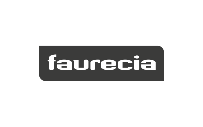 schock-metall-referenz-faurecia-400x250