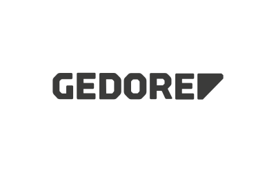 schock-metall-referenz-gedore-400x250 Gedore