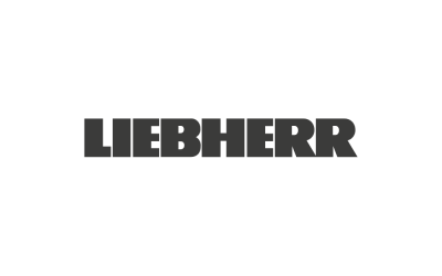 schock-metall-referenz-liebherr-400x250