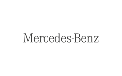 Mercedes Benz Logo Mercedes Benz Logo