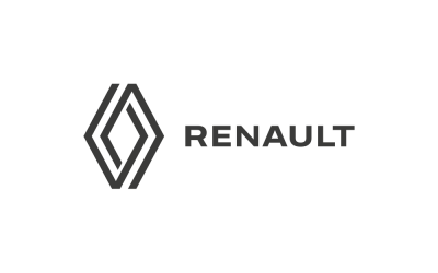 Renault Logo Renault Logo