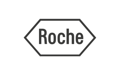 Roche Logo Roche Logo