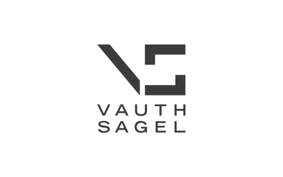 Vauth-Sagel Logo Vauth-Sagel Logo