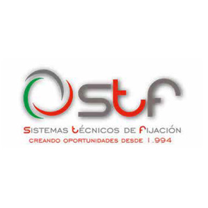 STF Valenzia