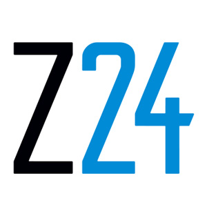 Zahnriemen 24