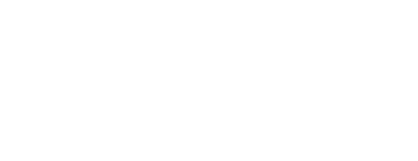 SCHOCK® Teleskopschienen