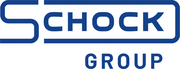 SCHOCK® GROUP