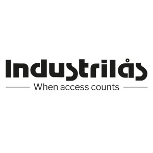 Indusrilas