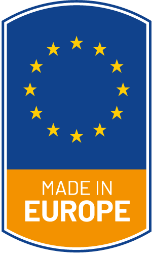 Made in Europe Made in Europe
