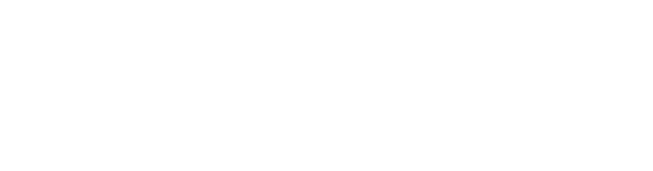 SToxxparts Logistic Hub SToxxparts Logistic Hub