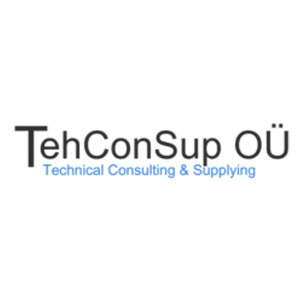 TehConSup