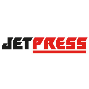 JETPRESS