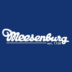 Meesenburg